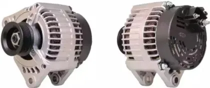 cevam-4621
