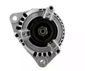 cevam-4621