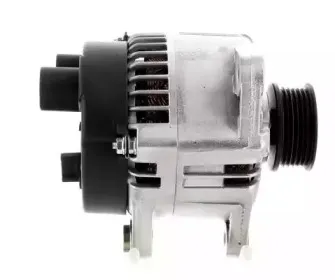 cevam-4621