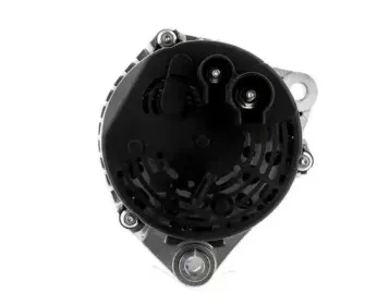 cevam-4621
