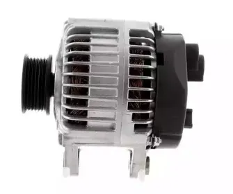 cevam-4621