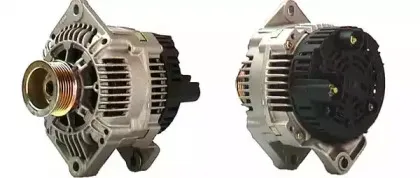 cevam-4622
