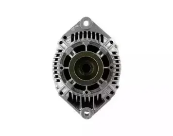 cevam-4622