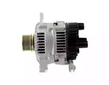 cevam-4622