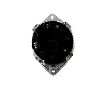 cevam-4622