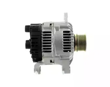 cevam-4622