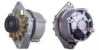 cevam-4623