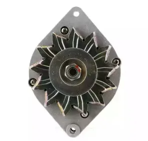 cevam-4623