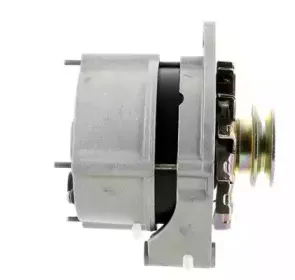 cevam-4623