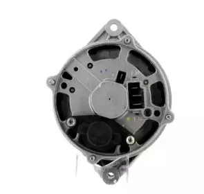 cevam-4623