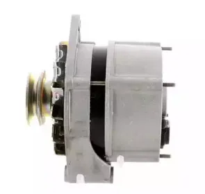 cevam-4623