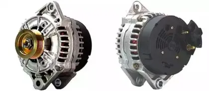 cevam-4624