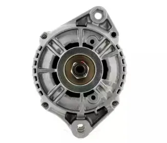 cevam-4624