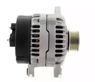 cevam-4624