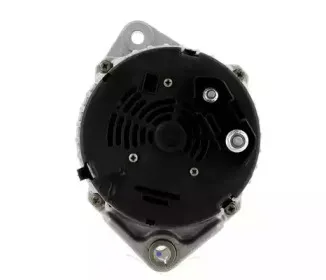 cevam-4624