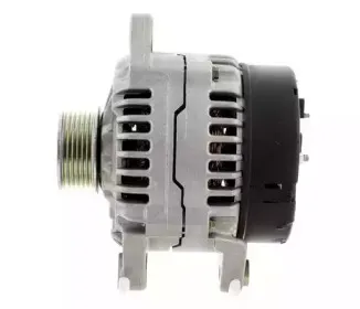 cevam-4624