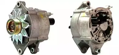 cevam-4625