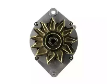 cevam-4625
