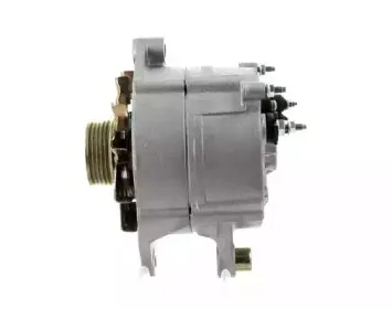 cevam-4625