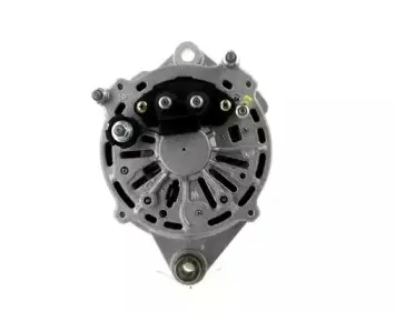cevam-4625