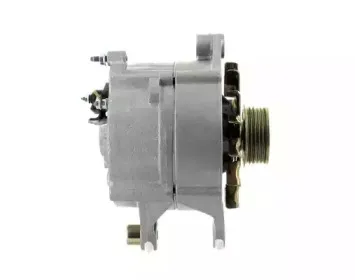 cevam-4625