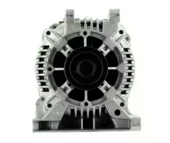 cevam-4626