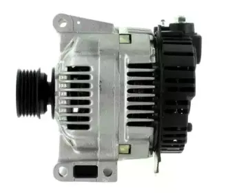 cevam-4626