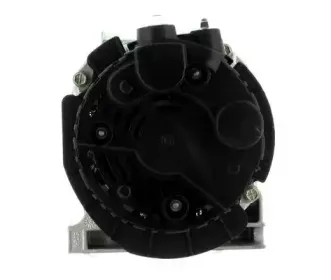 cevam-4626