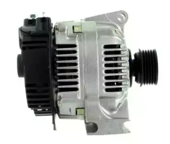 cevam-4626