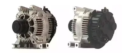 cevam-4627