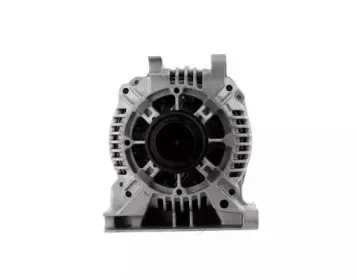 cevam-4627