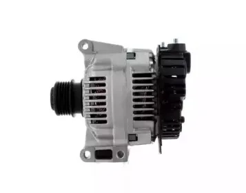 cevam-4627