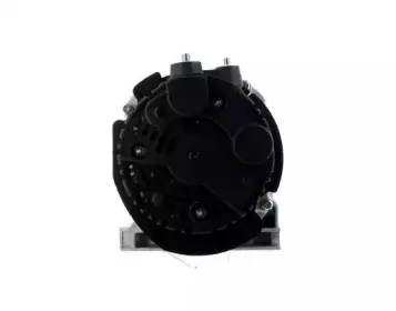cevam-4627