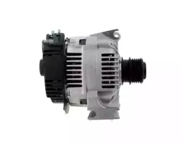 cevam-4627