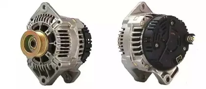 cevam-4628