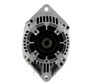 cevam-4628