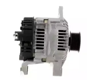 cevam-4628