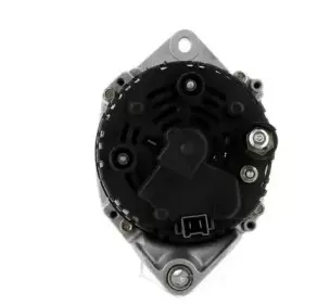 cevam-4628