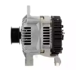 cevam-4628