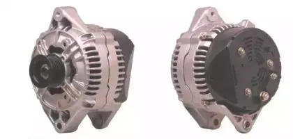 cevam-4629