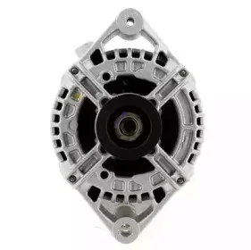 cevam-4629