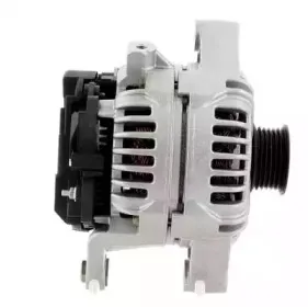 cevam-4629