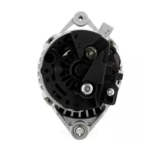 cevam-4629