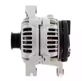cevam-4629