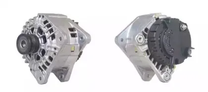 cevam-4630