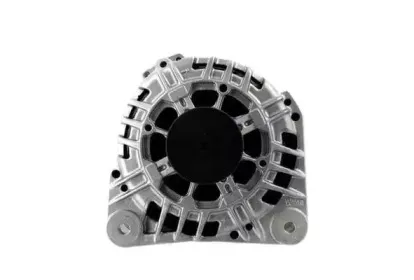 cevam-4630