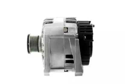 cevam-4630