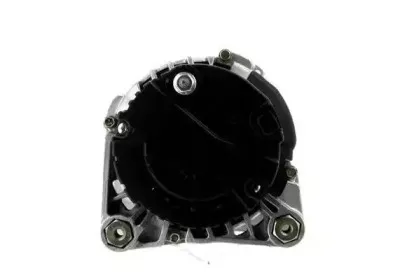 cevam-4630