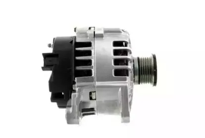 cevam-4630