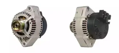 cevam-4631